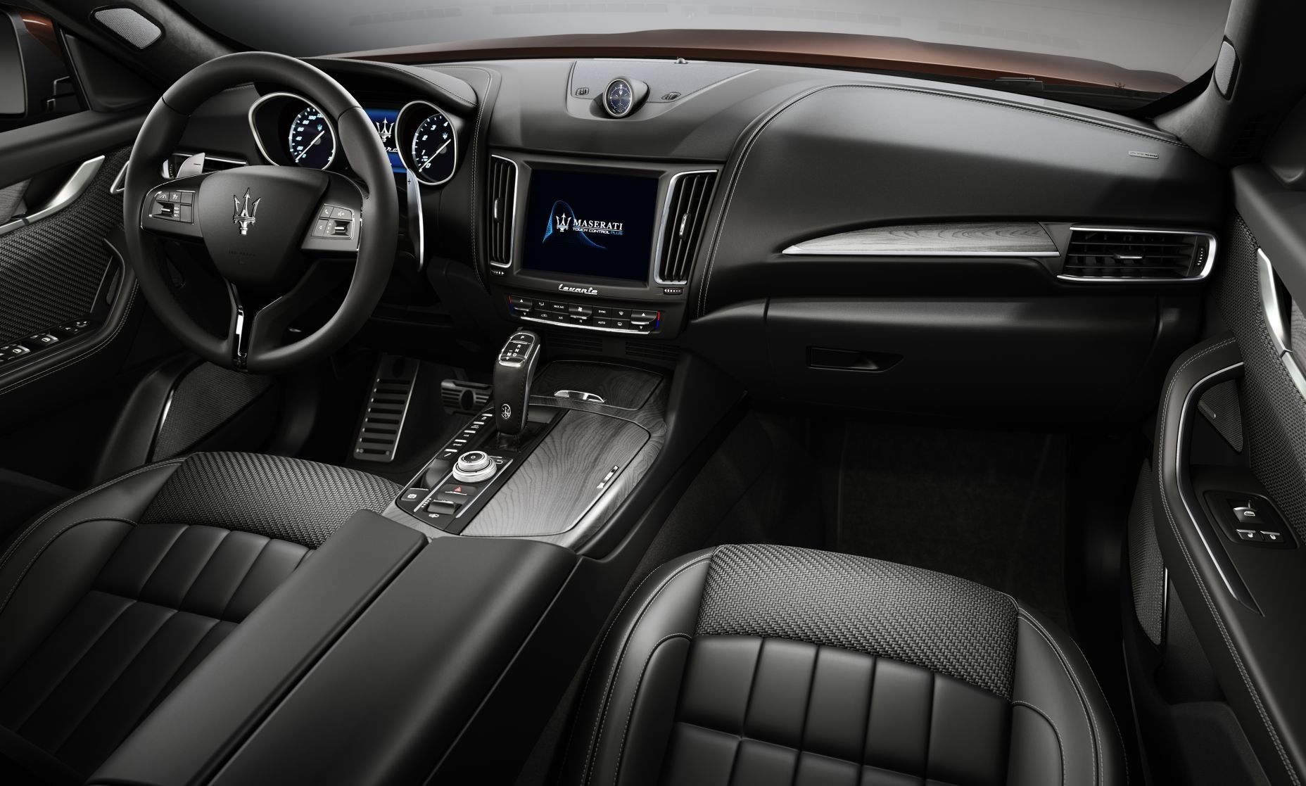 maserati2020levante0929c.jpg